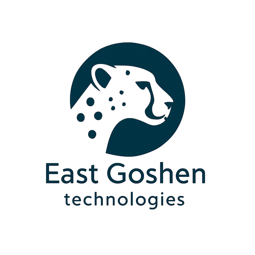East Goshen Technologies