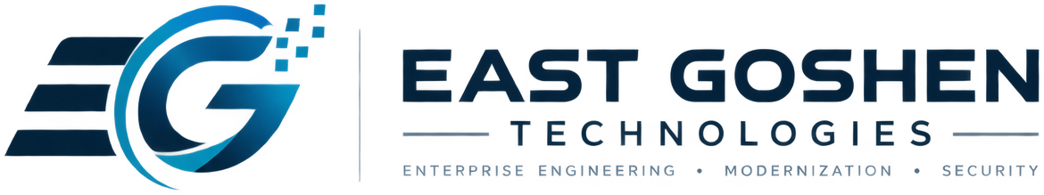 East Goshen Technologies