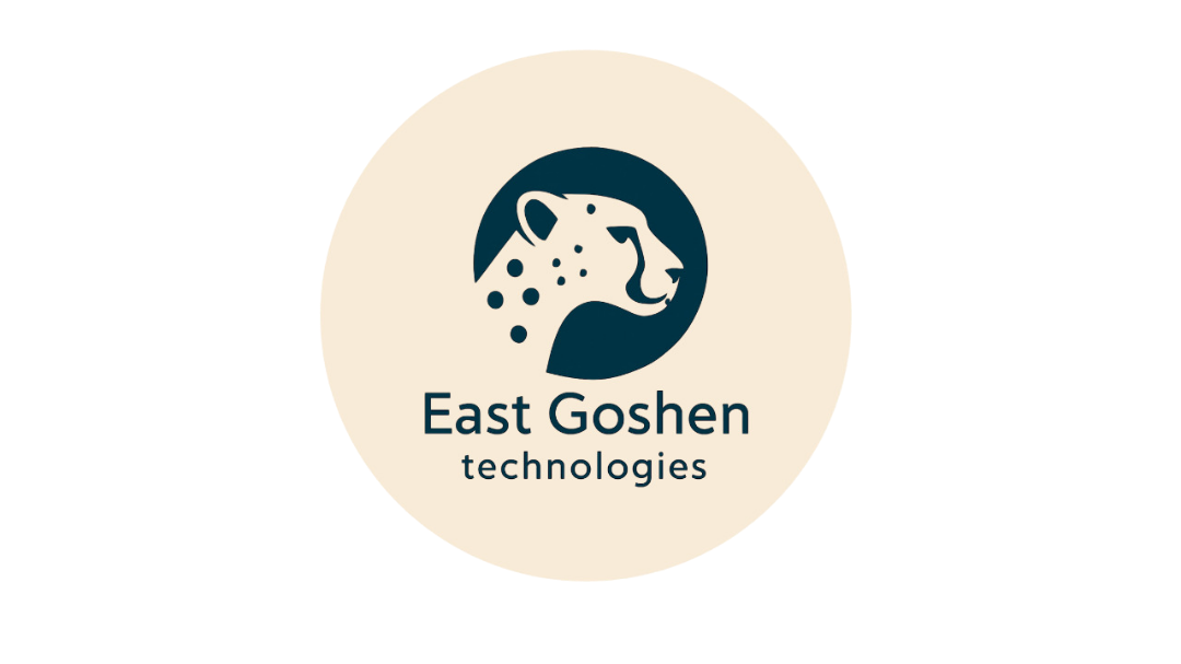 East Goshen Technologies - IT Services Pennsylvania