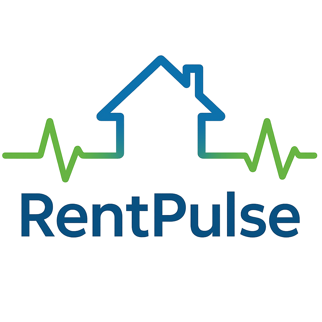 Rent Pulse
